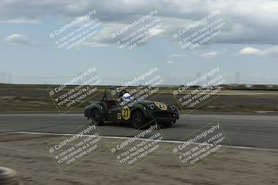 media/May-17-2025-VARA (Sat) [[ff3a2e4a11]]/Race/All British Race/Cotton corners Turn/